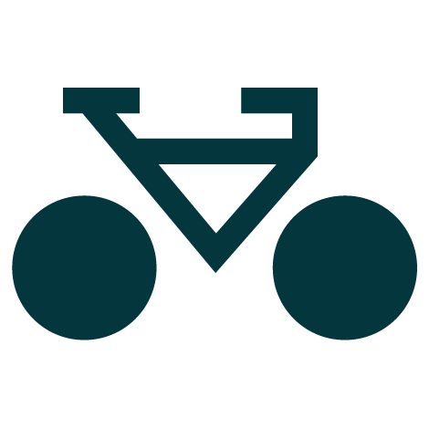 Z3n Tests (zendesk/1727372118) Help Center home page